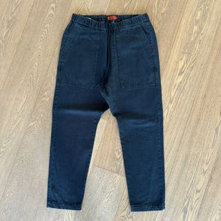 （分類：）位於 。 由 aki1214 提交（商品編號 1317939264，圖片 1）。簡介： 。