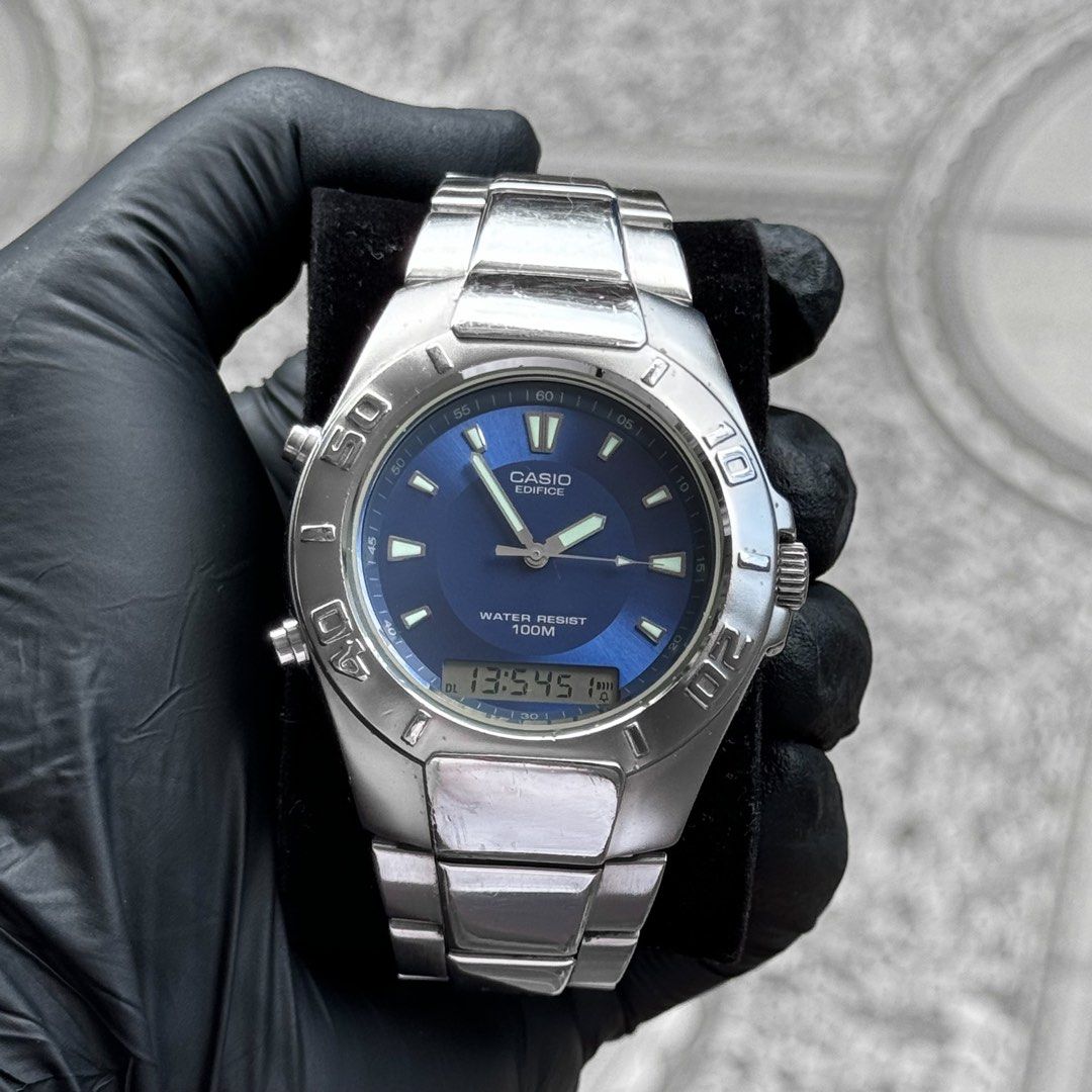 Jam edifice original shop
