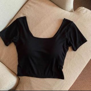 (Category: ) located in . Submitted by styleluvchic (Listing ID 1317979272, Image 1). Description: .