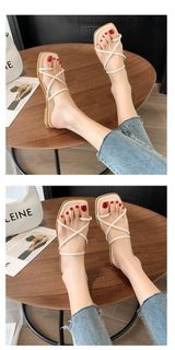 (Category: ) located in . Submitted by shoptrenddd (Listing ID 1317943298, Image 1). Description: .