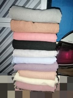 (Category: ) located in . Submitted by aisyah000 (Listing ID 1317920977, Image 1). Description: .