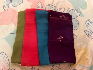 (Category: ) located in . Submitted by nabilahid87293 (Listing ID 1317913884, Image 1). Description: .