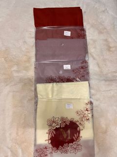 (Category: ) located in . Submitted by nabilahid87293 (Listing ID 1318054775, Image 1). Description: .