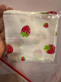 （分類：）位於 。 由 mwcj7jsfcg 提交（商品編號 1317990470，圖片 1）。簡介： 。