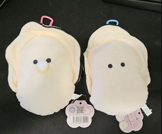 （分類：）位於 。 由 jojackyhk 提交（商品編號 1317895586，圖片 1）。簡介： 。