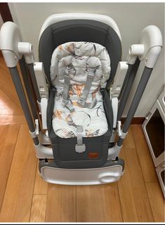 （分類：）位於 。 由 life_mall 提交（商品編號 1317929866，圖片 1）。簡介： 。
