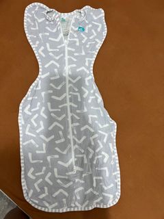 （分類：）位於 。 由 waishop 提交（商品編號 1318032115，圖片 1）。簡介： 。