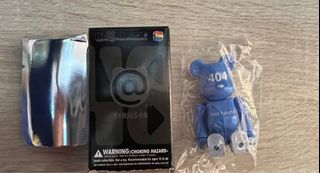 （分類：）位於 。 由 fan_ch 提交（商品編號 1317932848，圖片 1）。簡介： 。
