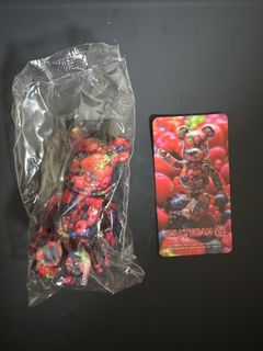 （分類：）位於 。 由 ackv2020 提交（商品編號 1318059354，圖片 1）。簡介： 。