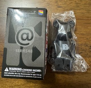 （分類：）位於 。 由 cc_xxd 提交（商品編號 1318025502，圖片 1）。簡介： 。
