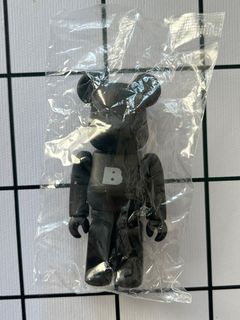 （分類：）位於 。 由 rabbithome903 提交（商品編號 1317976627，圖片 1）。簡介： 。