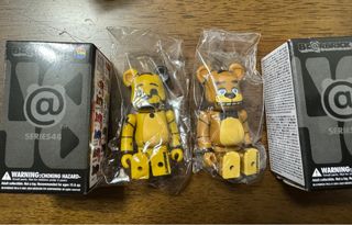 （分類：）位於 。 由 cc_xxd 提交（商品編號 1318021915，圖片 1）。簡介： 。