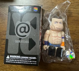 （分類：）位於 。 由 cc_xxd 提交（商品編號 1318029682，圖片 1）。簡介： 。