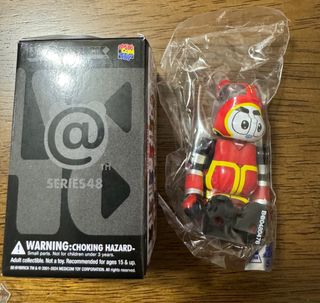 （分類：）位於 。 由 cc_xxd 提交（商品編號 1318024120，圖片 1）。簡介： 。