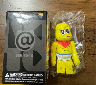 （分類：）位於 。 由 cc_xxd 提交（商品編號 1318025239，圖片 1）。簡介： 。
