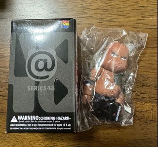 （分類：）位於 。 由 cc_xxd 提交（商品編號 1318026025，圖片 1）。簡介： 。