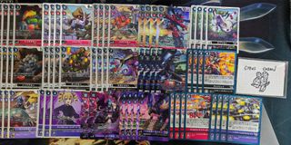 (Category: ) located in . Submitted by breathtaking69 (Listing ID 1318017596, Image 1). Description: .