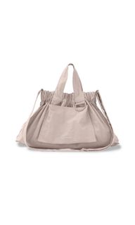 (Category: ) located in . Submitted by shopstb (Listing ID 1318023892, Image 1). Description: .