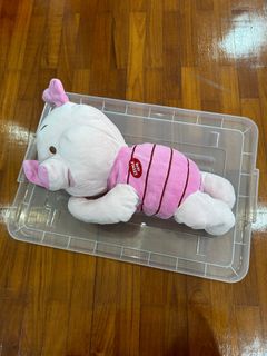 (Category: ) located in . Submitted by crispapplestrudels (Listing ID 1317943226, Image 1). Description: .