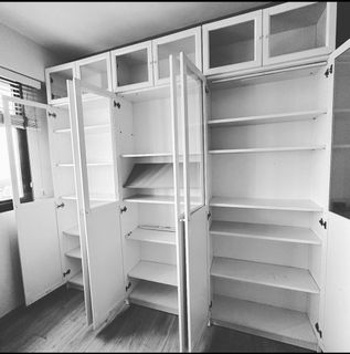 (Category: ) located in . Submitted by missdrama (Listing ID 1317889074, Image 1). Description: .