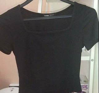 (Category: ) located in . Submitted by tkshops (Listing ID 1318042450, Image 1). Description: .