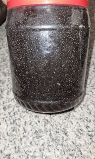 (Category: ) located in . Submitted by varshanyugan (Listing ID 1317995046, Image 1). Description: .