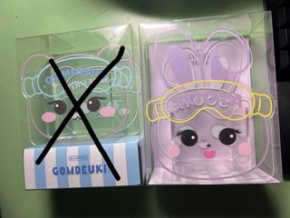 （分類：）位於 。 由 blink_1230 提交（商品編號 1255350075，圖片 1）。簡介： 。