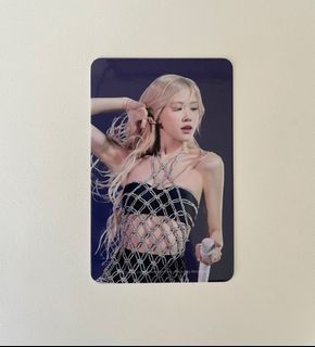 （分類：）位於 。 由 carebear111 提交（商品編號 1317930977，圖片 1）。簡介： 。