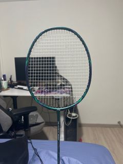 (Category: ) located in . Submitted by mrmeowcat (Listing ID 1318051097, Image 1). Description: .