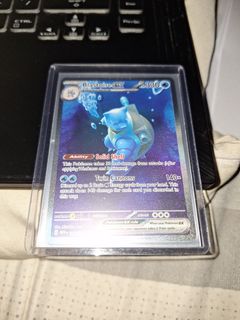 (Category: ) located in . Submitted by lc2000 (Listing ID 1317909297, Image 1). Description: .