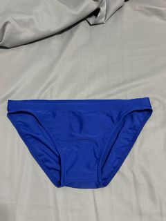(Category: ) located in . Submitted by Notshuan (Listing ID 1318048717, Image 1). Description: .