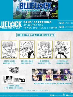 (Category: ) located in . Submitted by dontknowdkdk (Listing ID 1317955724, Image 1). Description: .