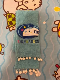 （分類：）位於 。 由 elainegobo 提交（商品編號 1318022841，圖片 1）。簡介： 。