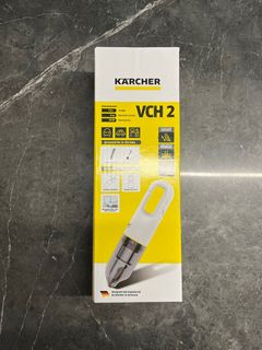 (Category: ) located in . Submitted by vivekrunning (Listing ID 1318039999, Image 1). Description: .