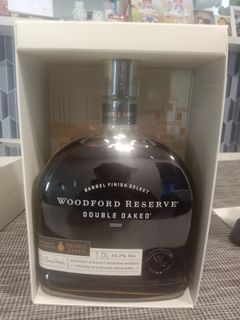 (Category: ) located in . Submitted by whiskystatewarrior (Listing ID 1317907566, Image 1). Description: .