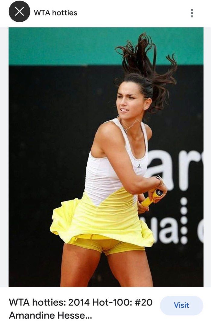 Adidas stella mccartney barricade dress clearance