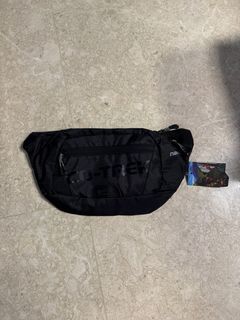 (Category: ) located in . Submitted by workfitnesstech (Listing ID 1317944789, Image 1). Description: .