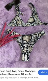 (Category: ) located in . Submitted by greatfindsstuff (Listing ID 1317971150, Image 1). Description: .