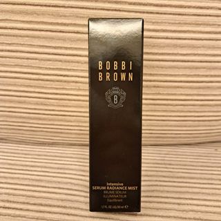 （分類：）位於 。 由 kiwigarden 提交（商品編號 1318046146，圖片 1）。簡介： 。
