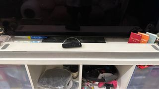 （分類：）位於 。 由 lazy_mad 提交（商品編號 1318033046，圖片 1）。簡介： 。