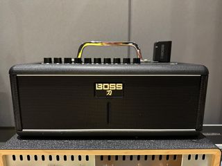 （分類：）位於 。 由 jason_lkc 提交（商品編號 1317930474，圖片 1）。簡介： 。