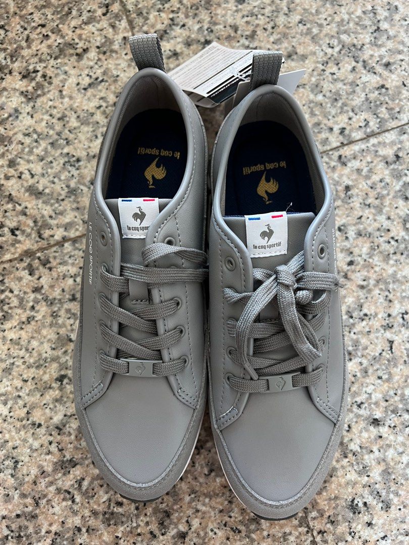 Le coq sportif japan ladies shop