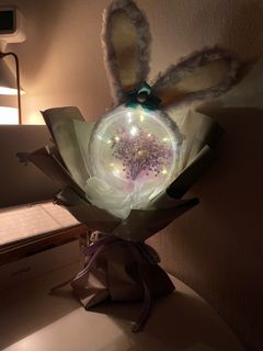 (Category: ) located in . Submitted by guinz (Listing ID 1318017484, Image 1). Description: .