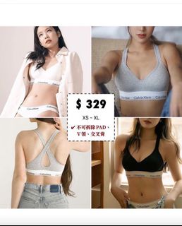 （分類：）位於 。 由 ts1111 提交（商品編號 1318049451，圖片 1）。簡介： 。