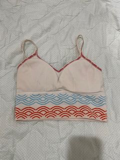 (Category: ) located in . Submitted by vvsperr (Listing ID 1317897276, Image 1). Description: .