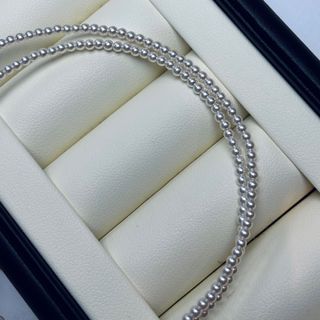 (Category: ) located in . Submitted by infinitegraceaccessories (Listing ID 1317937937, Image 1). Description: .