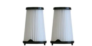(Category: ) located in . Submitted by xtrafairdeal (Listing ID 1318044771, Image 1). Description: .