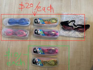 （分類：）位於 。 由 ktrade 提交（商品編號 1317902546，圖片 1）。簡介： 。