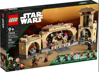 (Category: ) located in . Submitted by thebrickzone (Listing ID 1317954262, Image 1). Description: .