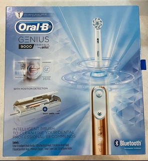 (Category: ) located in . Submitted by deckardaden (Listing ID 1318041236, Image 1). Description: .